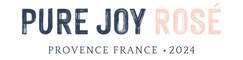 Pure Joy Wines